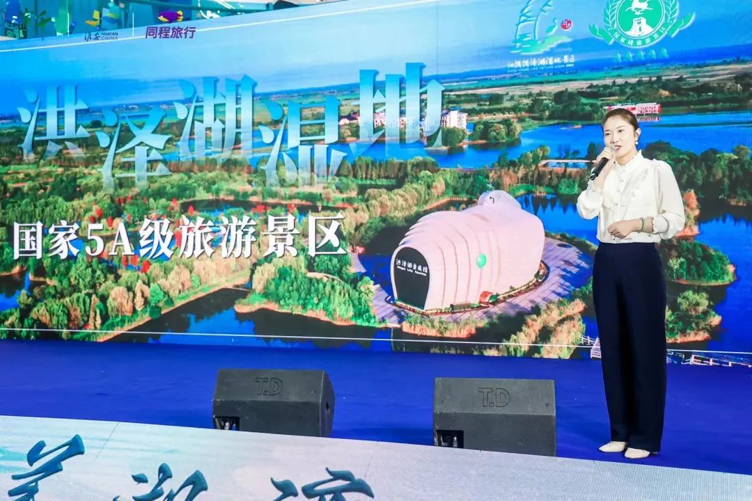 微信圖片_20231013104107.jpg