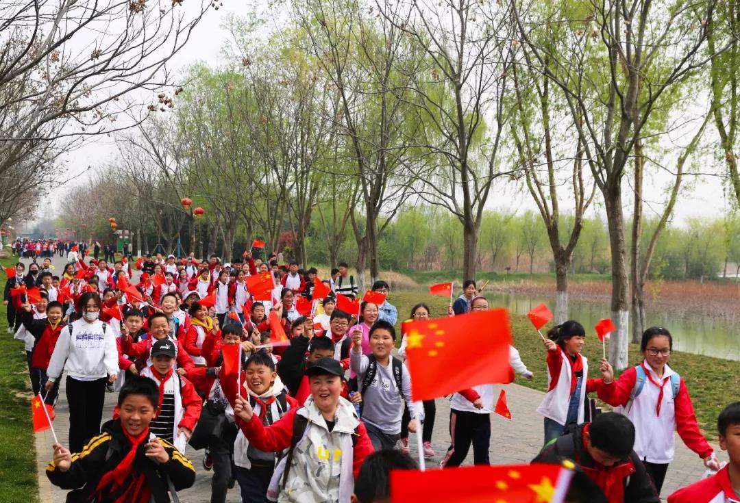 鹽2.jpg