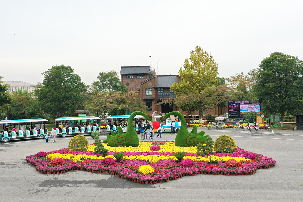DJI_0199.JPG