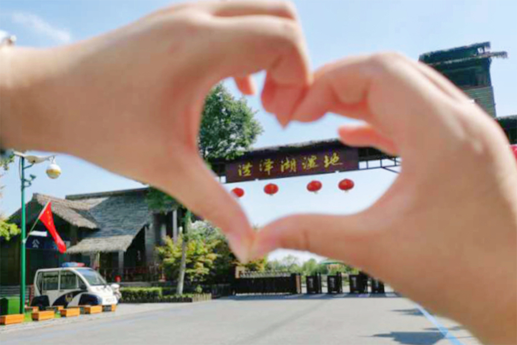 微信圖片_20201008124339.jpg