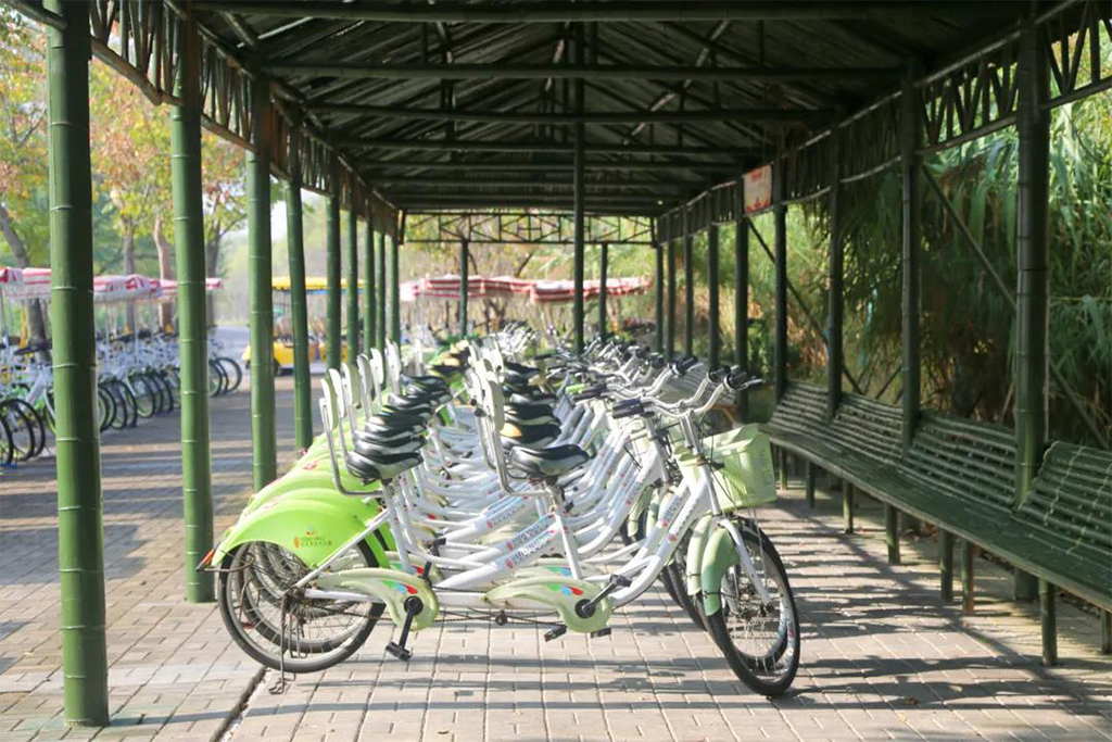 微信圖片_20201101104301.jpg