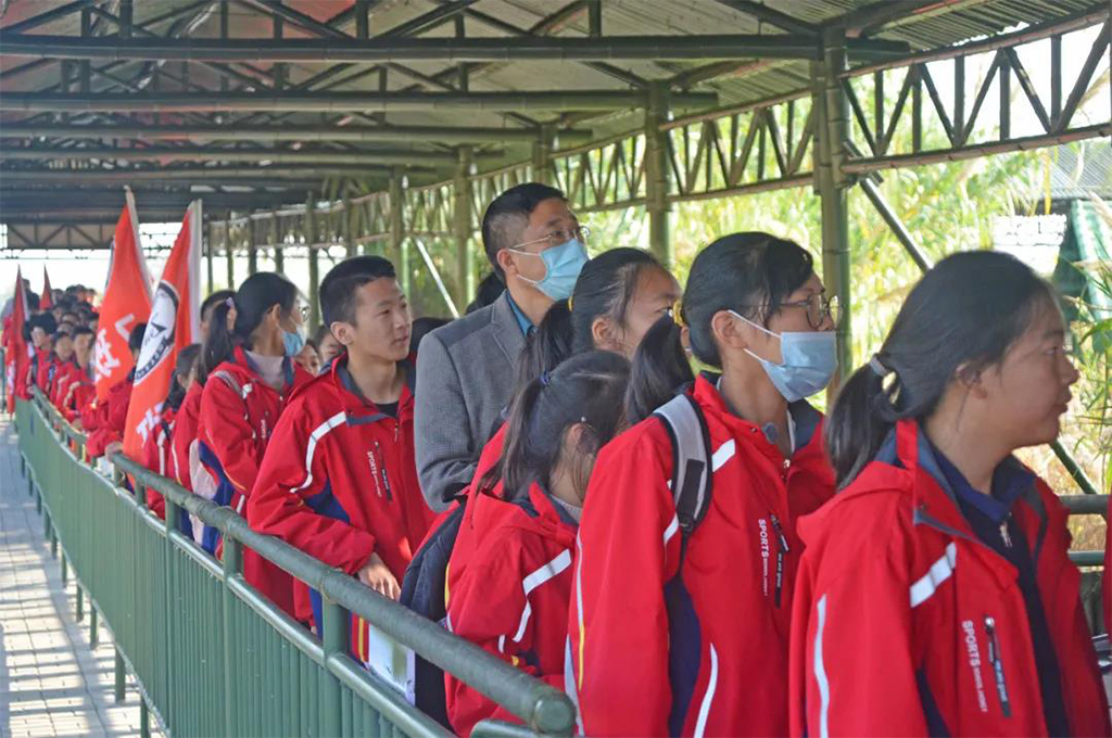 微信圖片_20201102103926.jpg