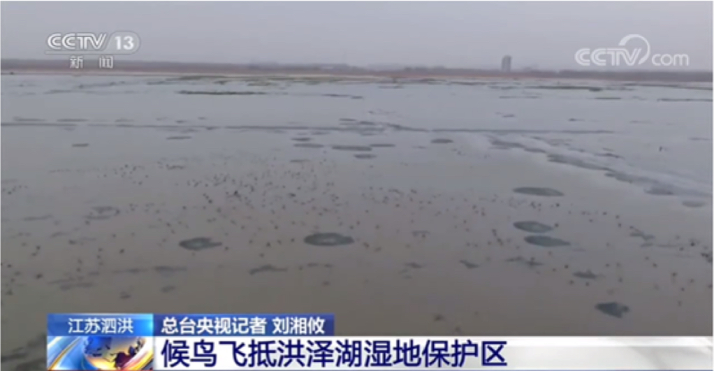 微信圖片_202011251530581.jpg