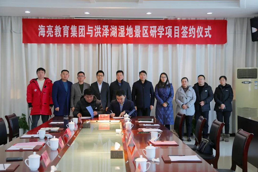 微信圖片_20210108085201.jpg