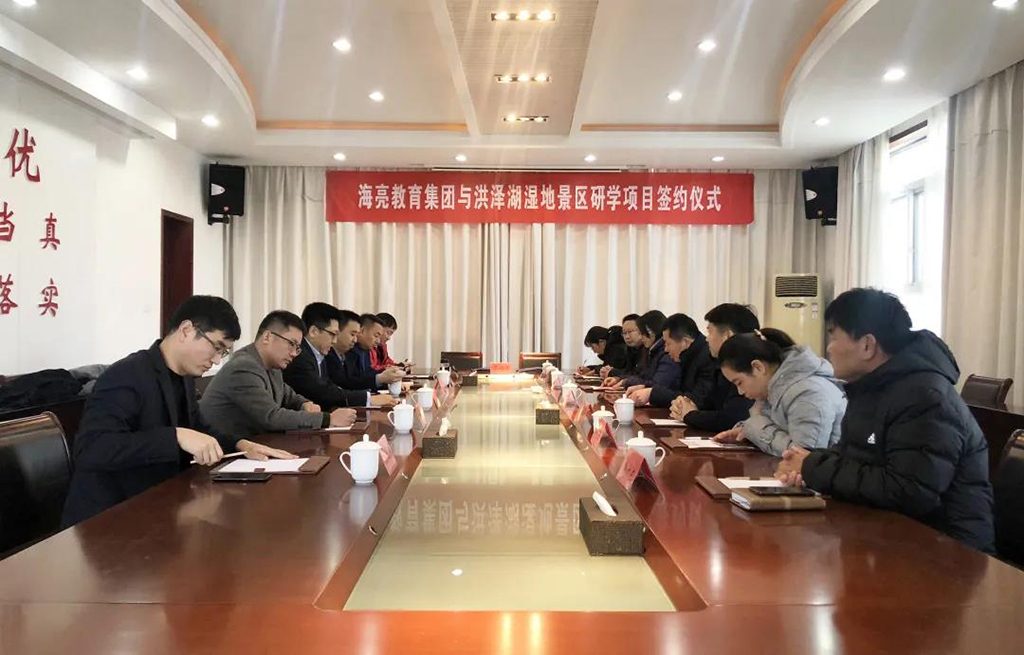 微信圖片_20210108085148.jpg