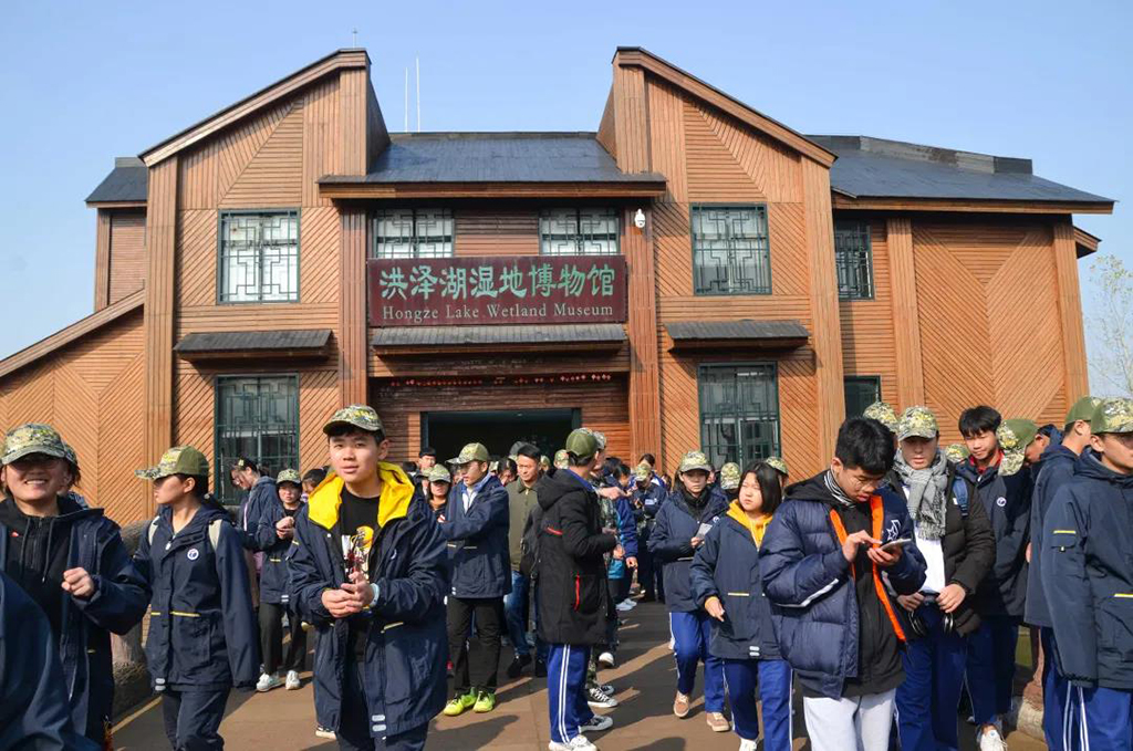 微信圖片_20210108085206.jpg