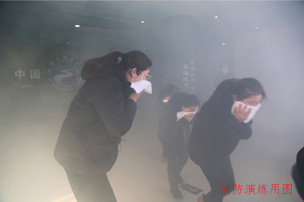 消防演練用圖2-01.jpg
