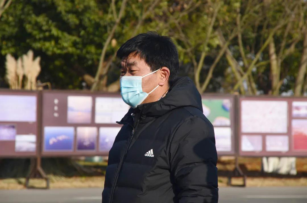 微信圖片_20210114142924.jpg