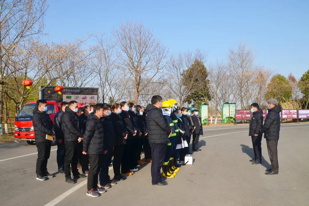 微信圖片_20210114142929.jpg