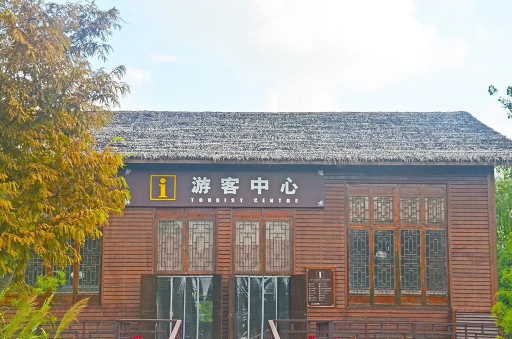 微信圖片_20210131090300.jpg