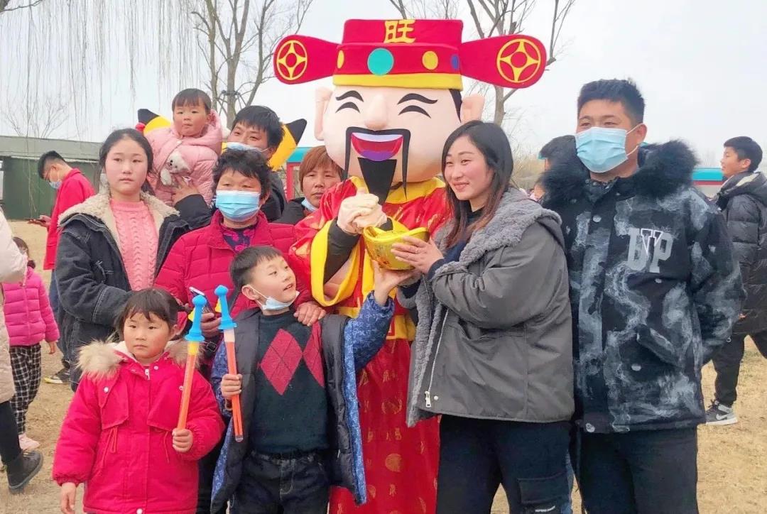 微信圖片_20210215091657.jpg