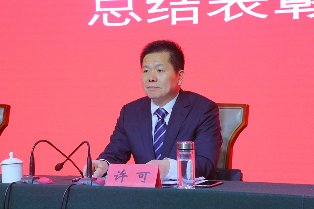 微信圖片_20210224104619.jpg
