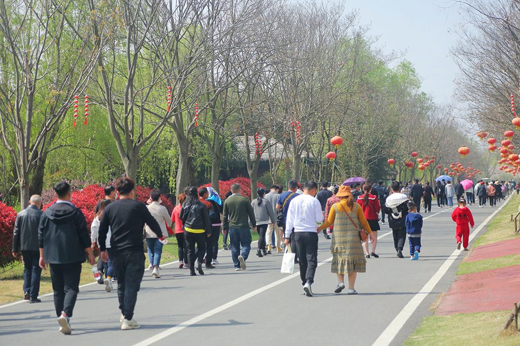 QQ圖片20210328133511.jpg