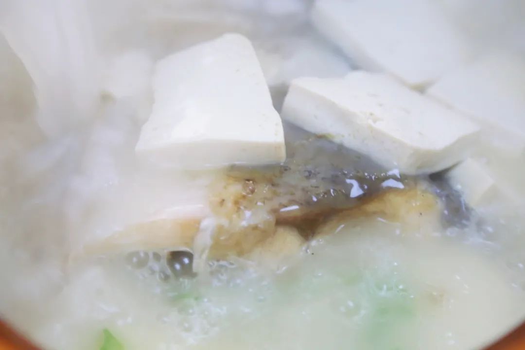 微信圖片_20210406095612.jpg