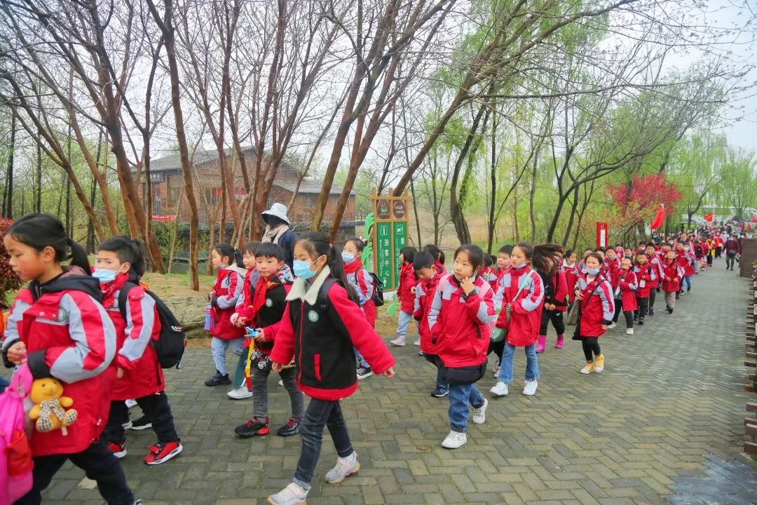 微信圖片_20210406100530.jpg