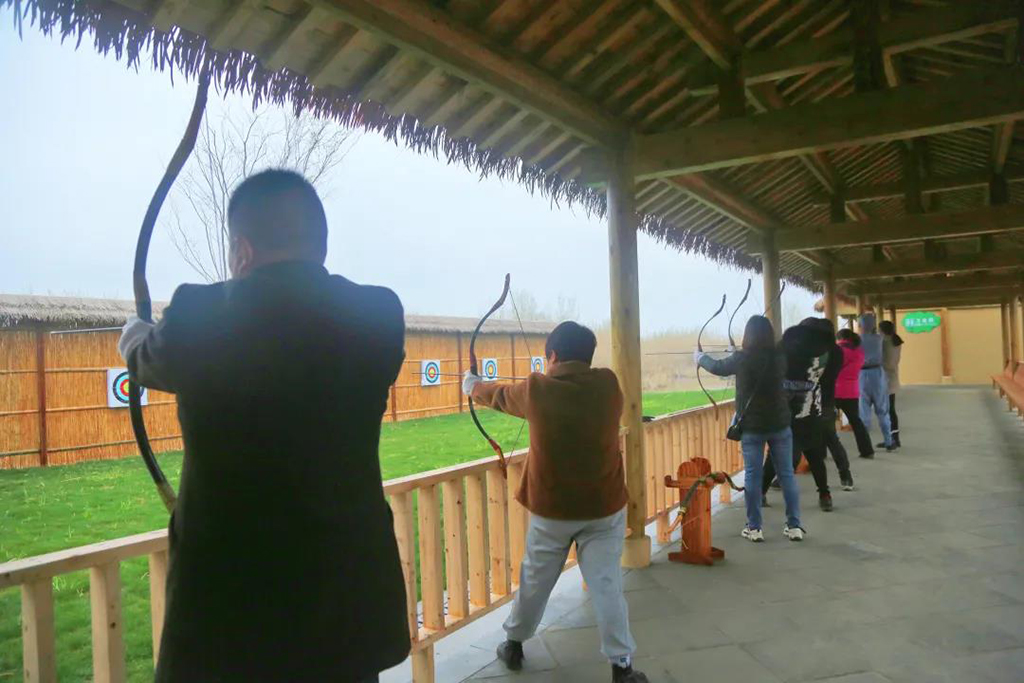 微信圖片_20210406103127.jpg