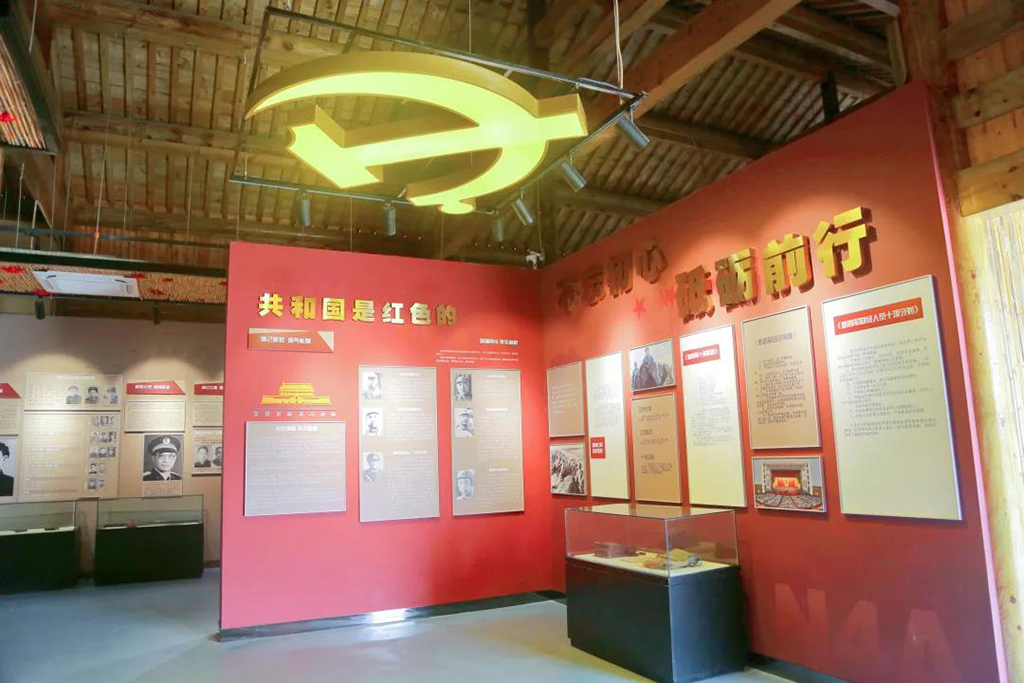 微信圖片_20210406103122.jpg