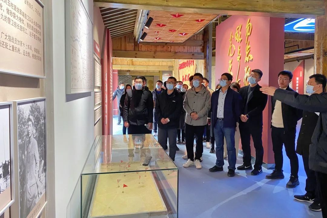 微信圖片_20210414100308.jpg