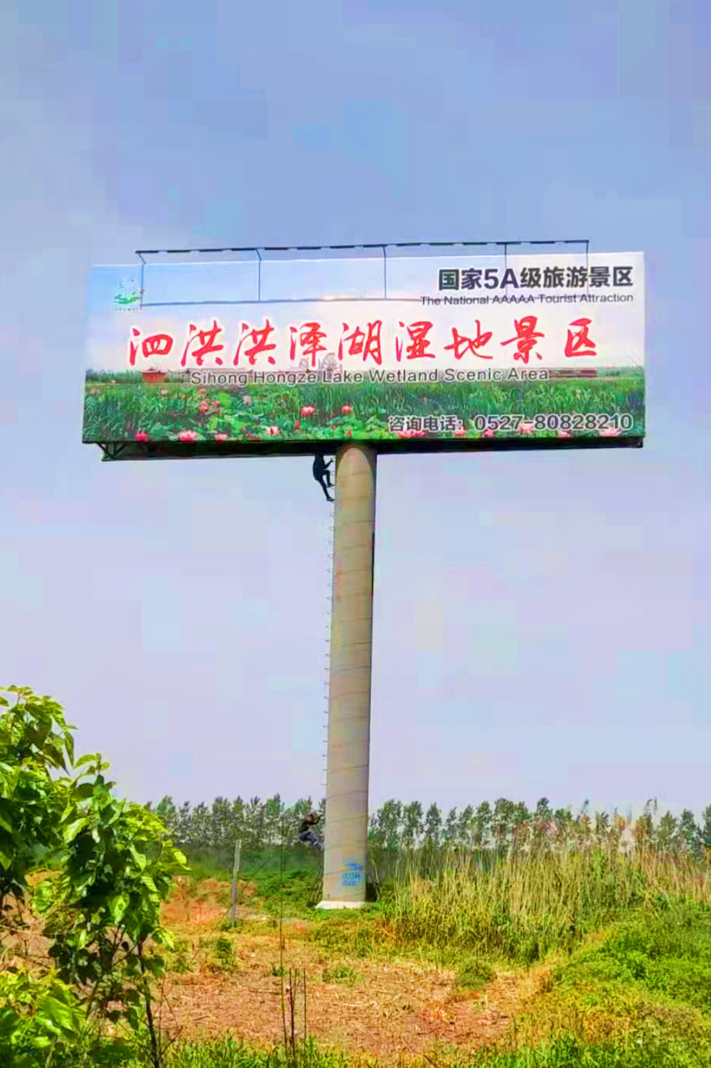 濕地大道.jpg