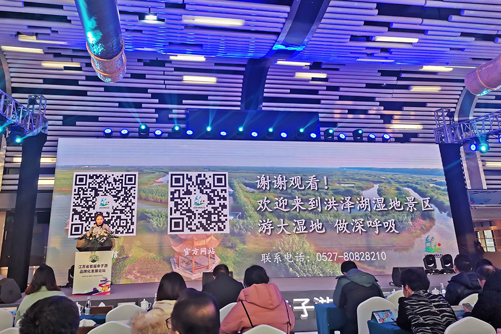 QQ圖片20210522150248.jpg