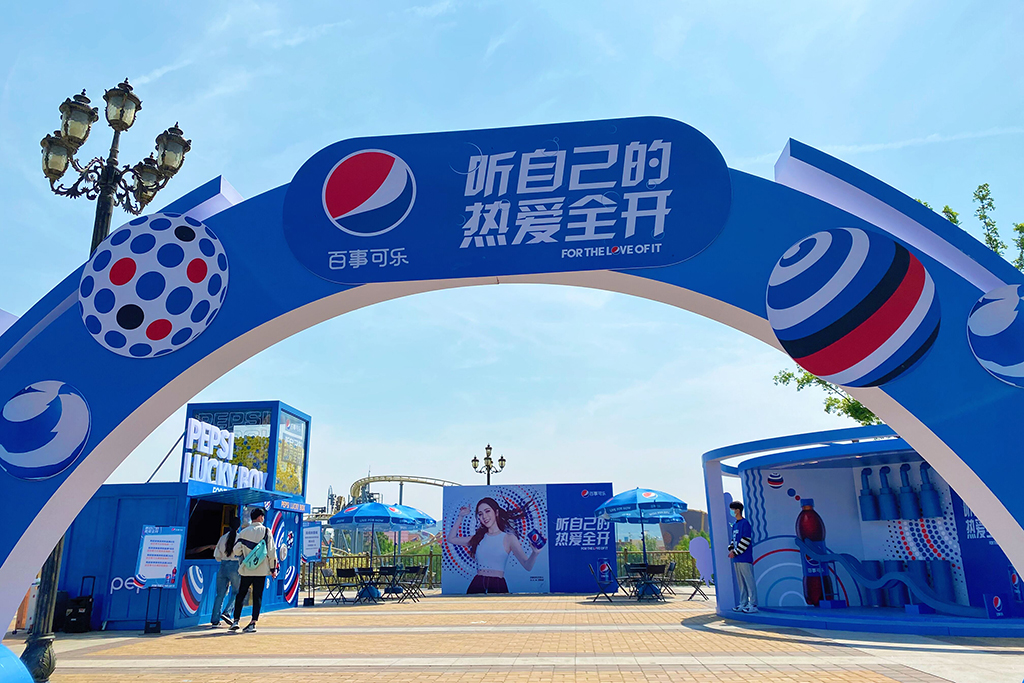 QQ圖片20210525174537.jpg