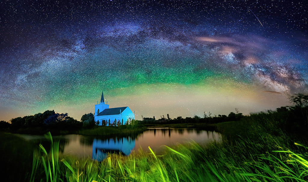 濕地星空.jpg