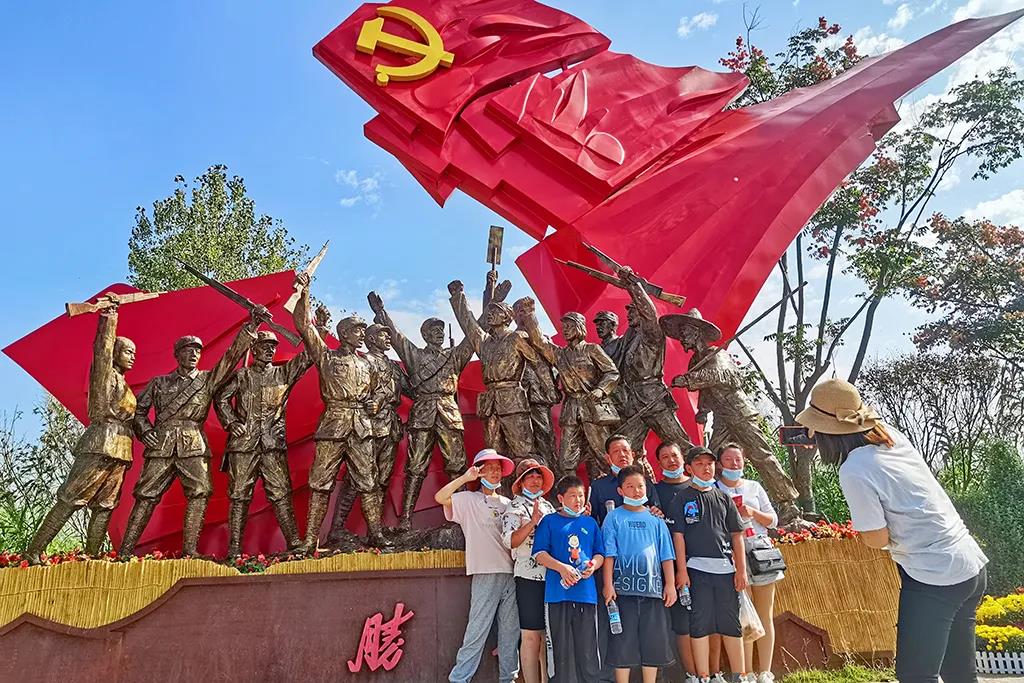 微信圖片_20211009163457.jpg