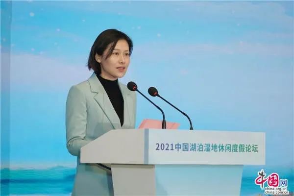 微信圖片_20211023164645.jpg