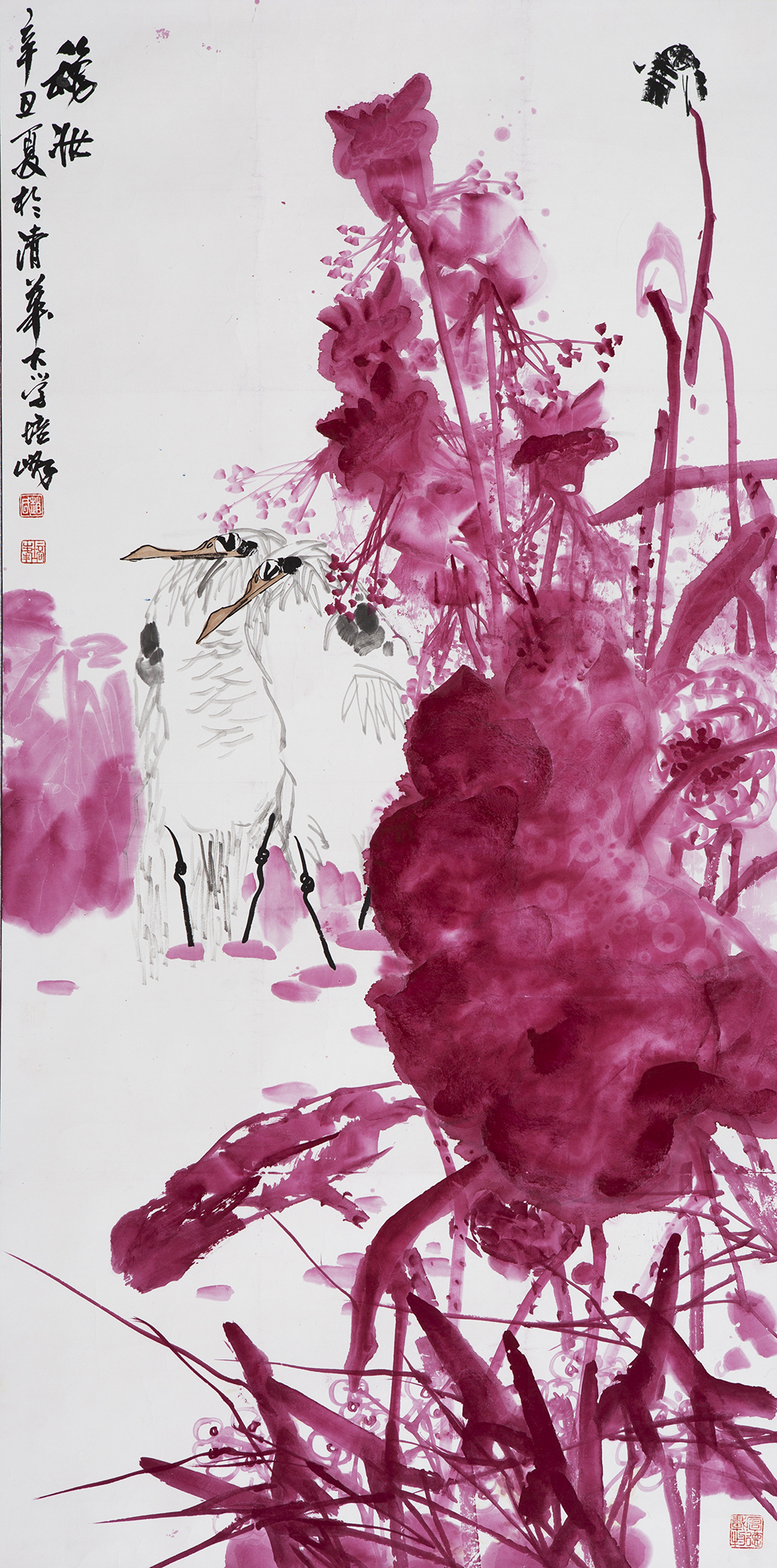 57趙培峰 優秀獎.jpg