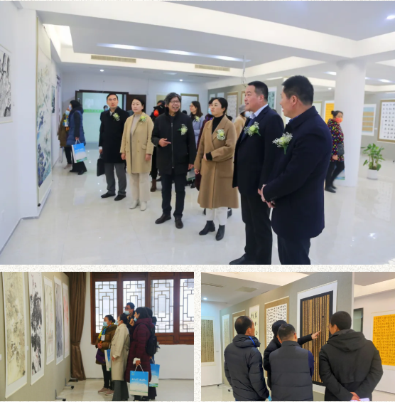 微信截圖_20211222093212.png