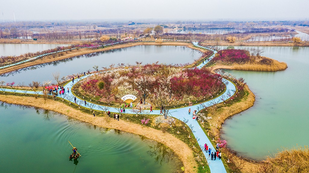 微信圖片_201903180931082.jpg