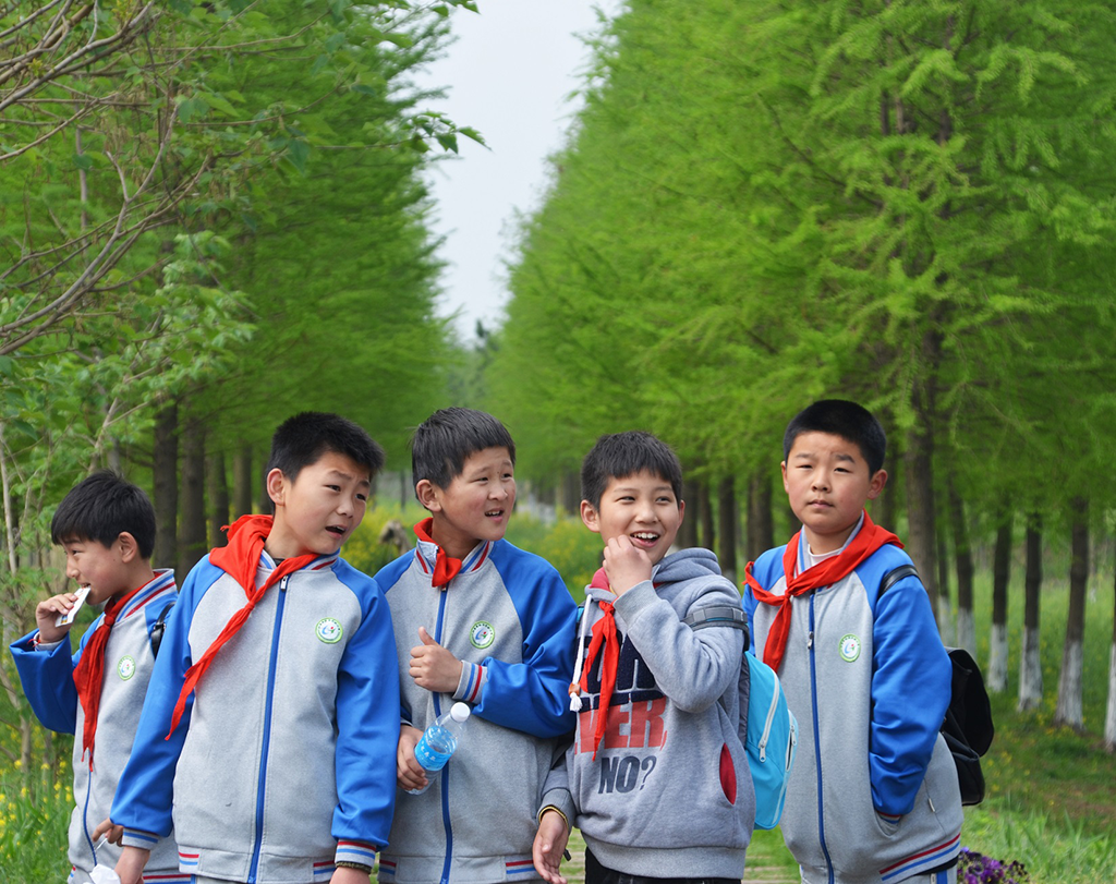 研學游 (11).png