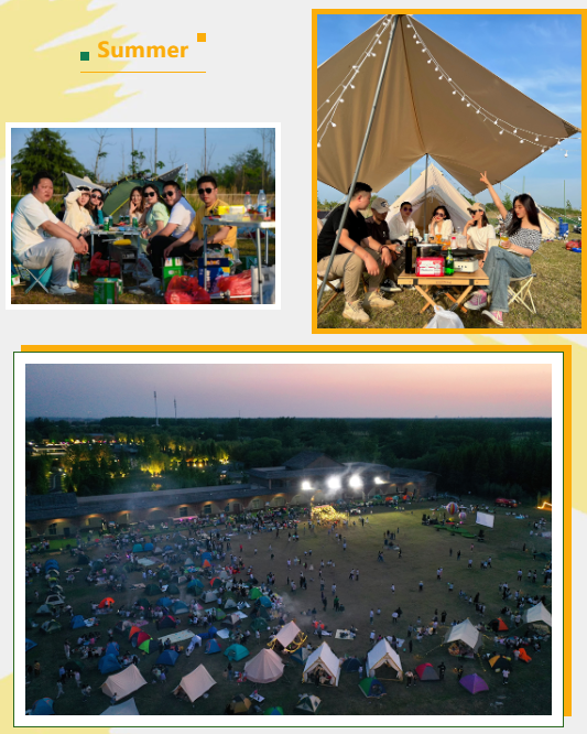 微信截圖_20220613114348.png