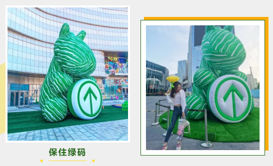 微信截圖_20220613114312.png