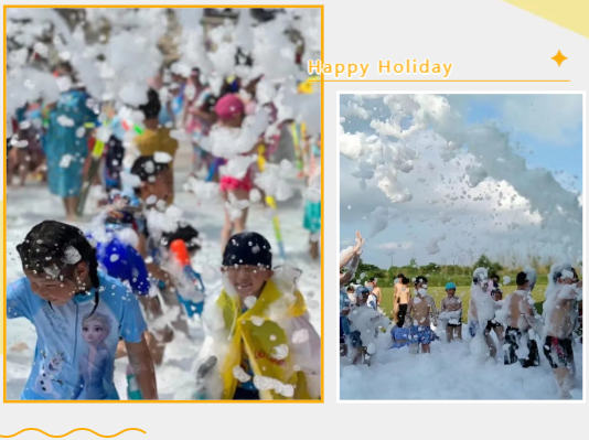 微信截圖_20220613114517.png