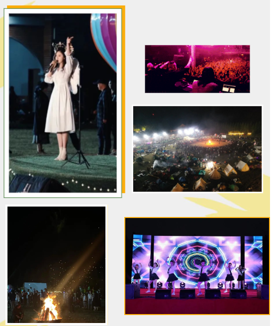 微信截圖_20220613114634.png