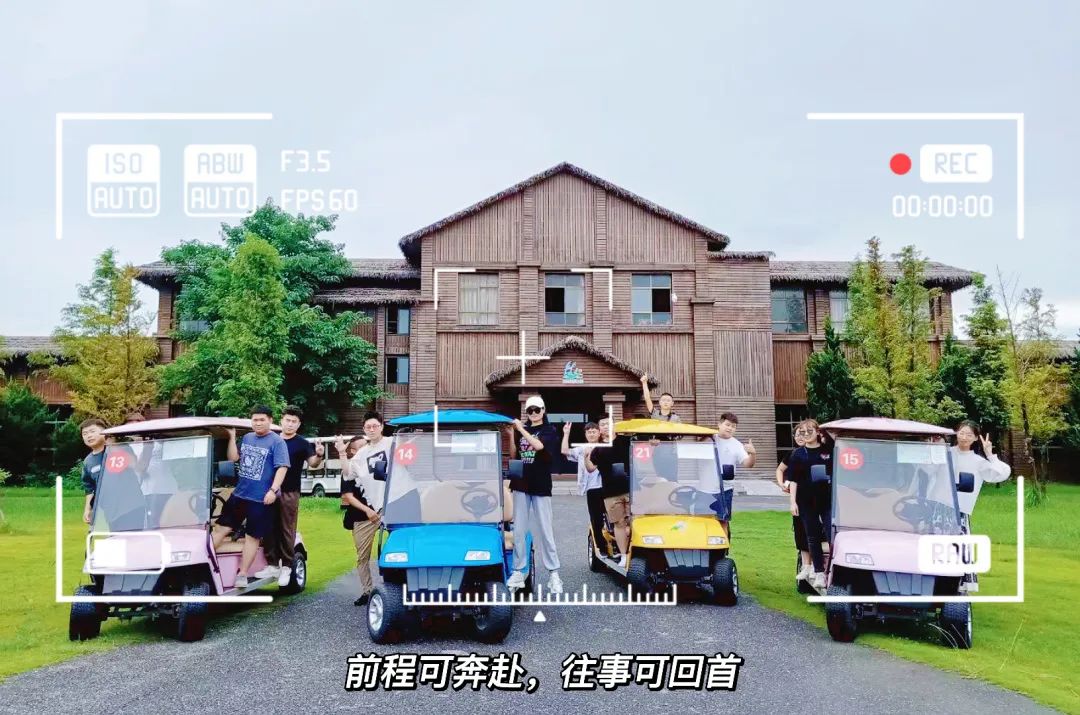 微信圖片_20220613140740.jpg