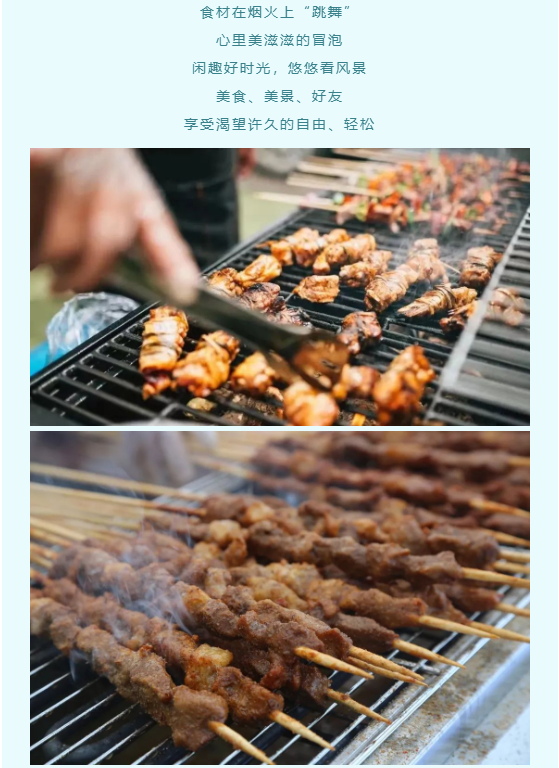 微信截圖_20220613141035.png