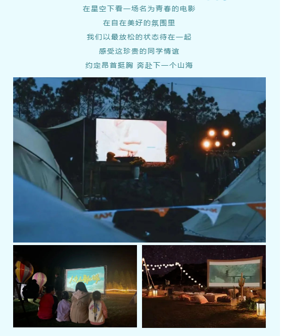 微信截圖_20220613141401.png