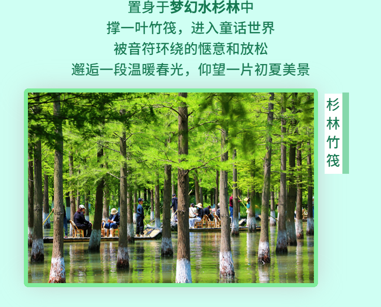微信圖片_20230426103018.png
