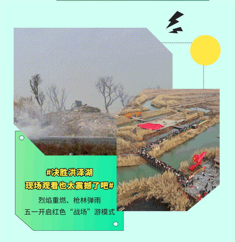 微信圖片_20230426103034(1)1.png